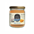 Berghonig Bio – 250 g