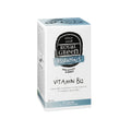 Vitamin B12 – 250 µg