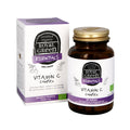 Vitamin C Complex Bio