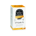 Vitamin D3 – 7,5 µg