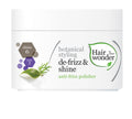 Botanical Styling Anti-Frizz & Glanz