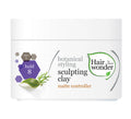 Botanical Styling Modellierpaste