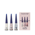 French Manicure Set Pink