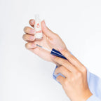 Nagelhärter Extra Strong