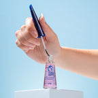 Nagelhärter Sensitive