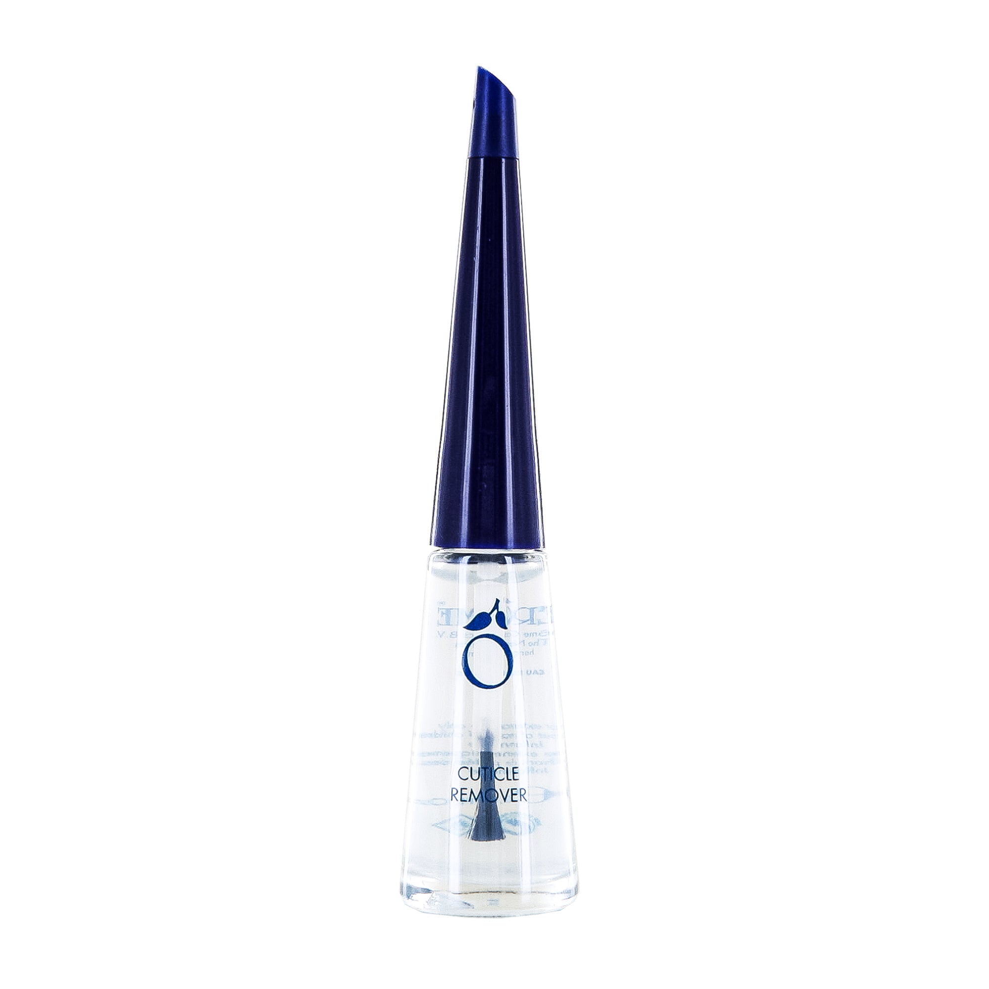 Nagelhautentferner