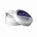 Pflegende Nagellackentferner-Pads – 30 Stk.