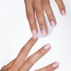 Pflegende Nagellackentferner-Pads – 30 Stk.