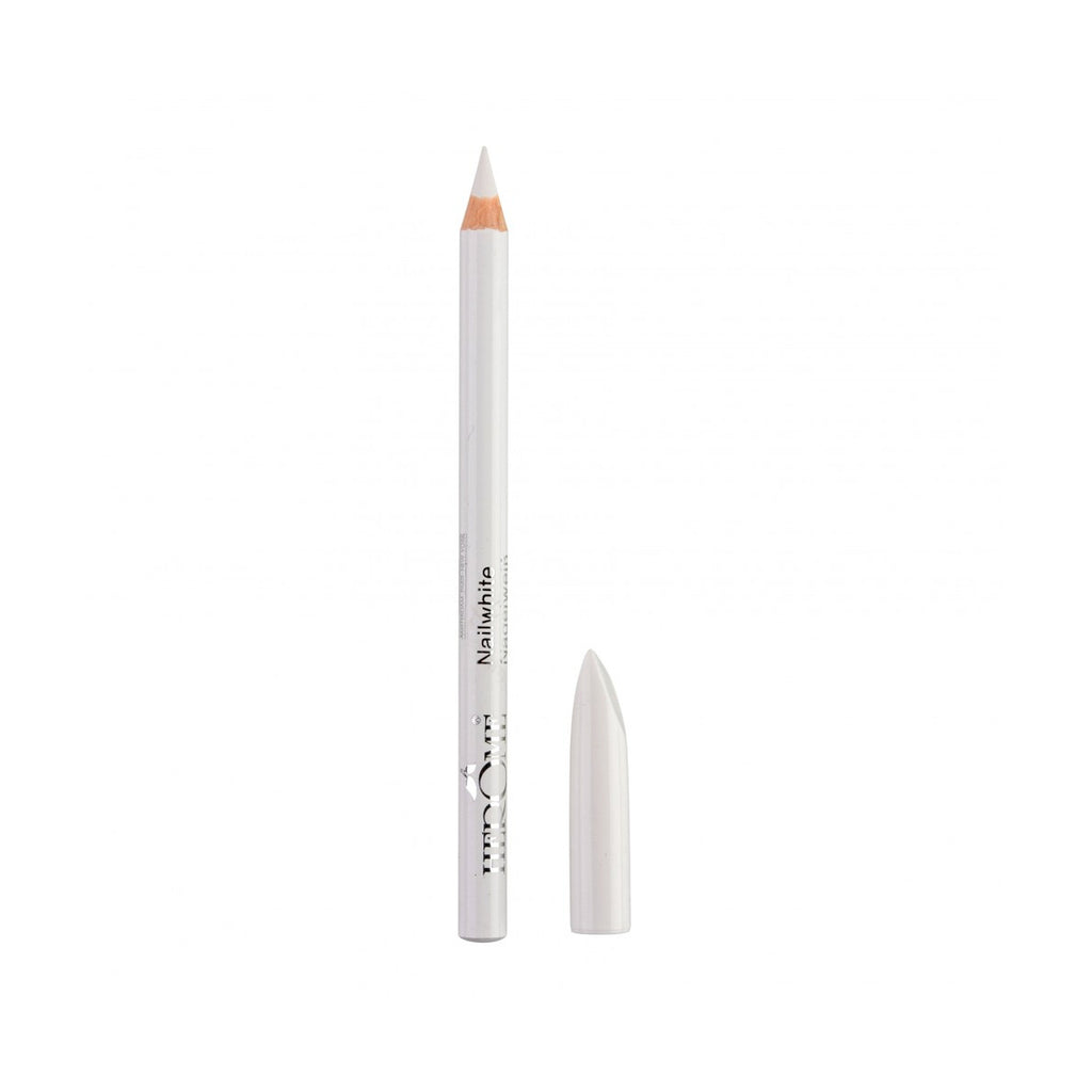 Nagelweiss-Stift