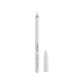 Nagelweiss-Stift