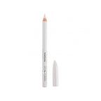 Nagelweiss-Stift