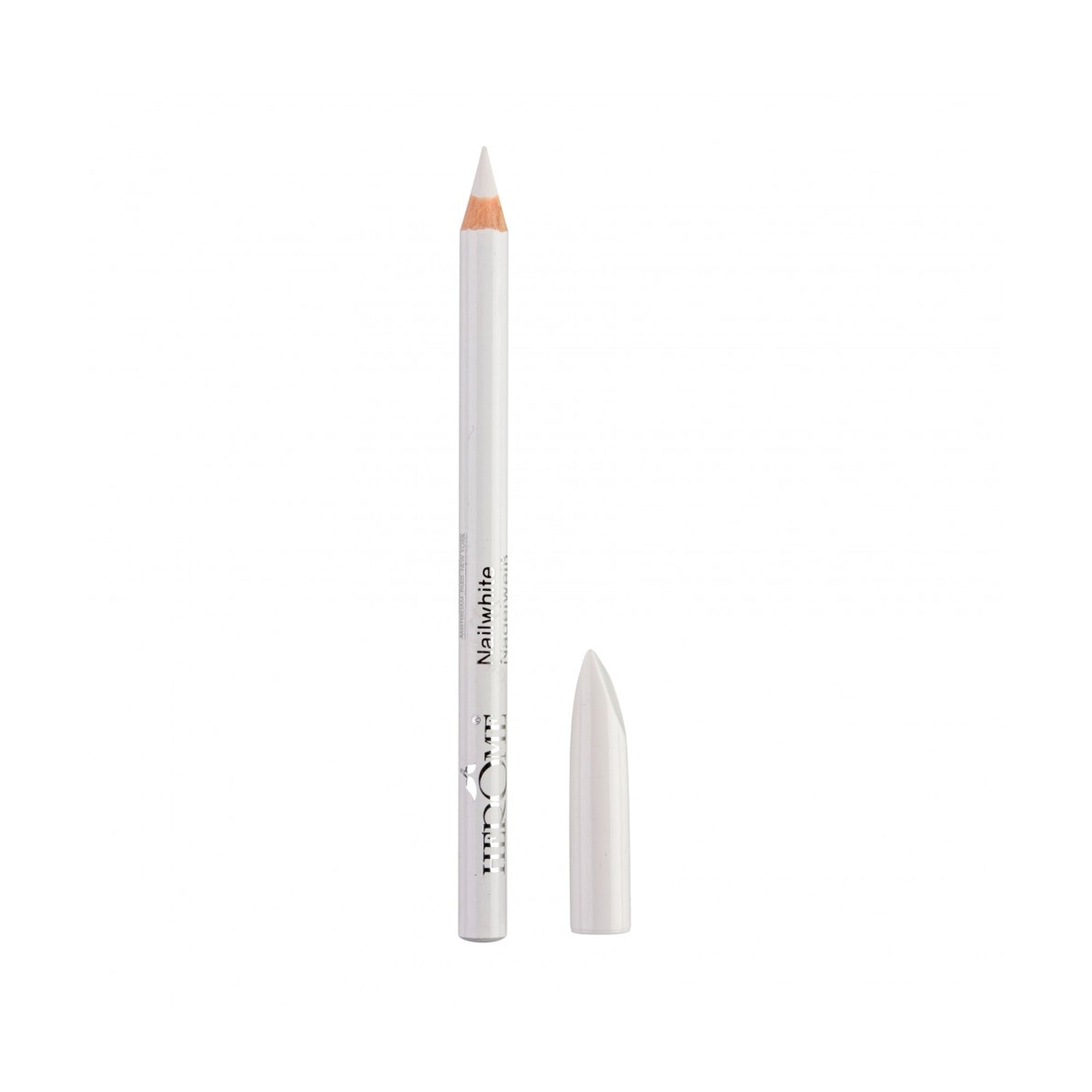 Nagelweiss-Stift