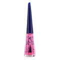 Natural Nail Whitener Pink Glow