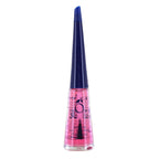 Natural Nail Whitener Pink Glow