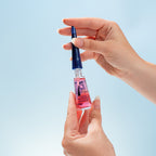 Natural Nail Whitener Pink Glow