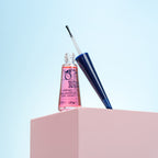 Natural Nail Whitener Pink Glow