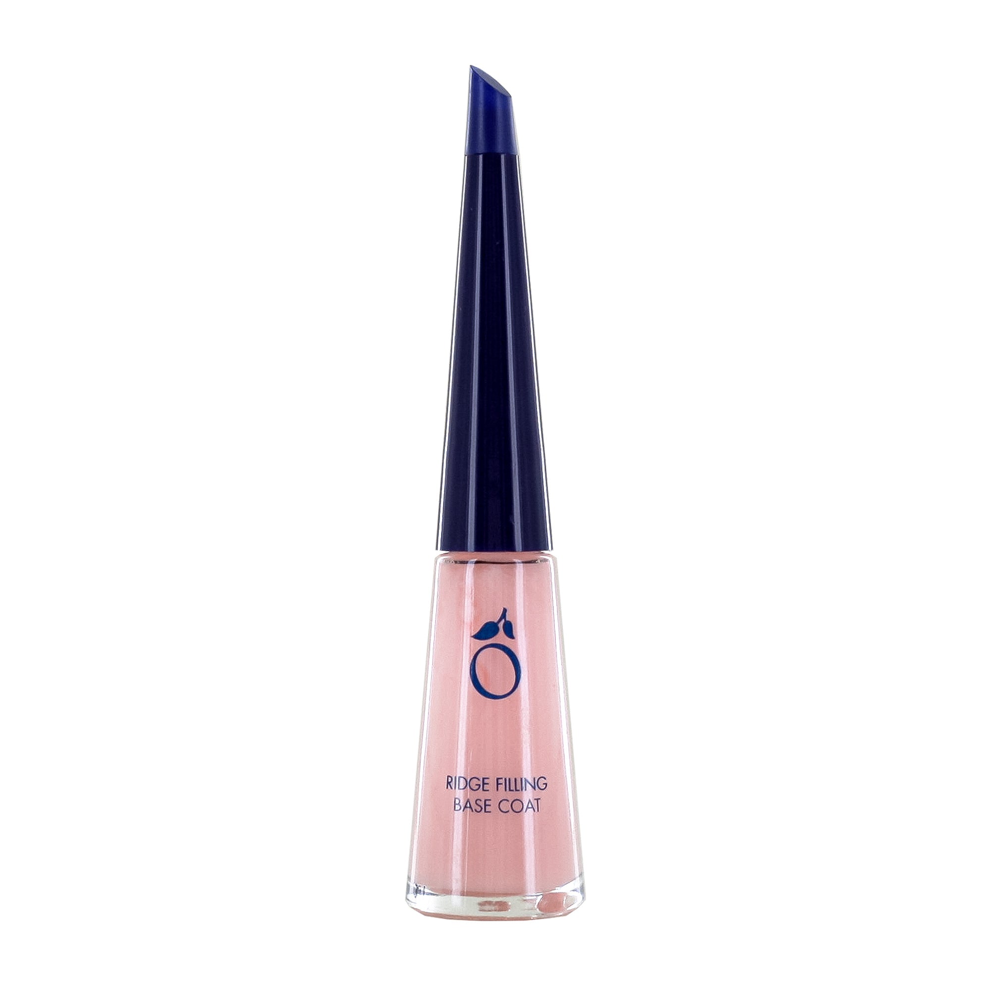 Rillenfüllender Base Coat