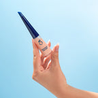 Rillenfüllender Base Coat