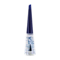 Schützender Top Coat