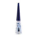 Schützender Top Coat