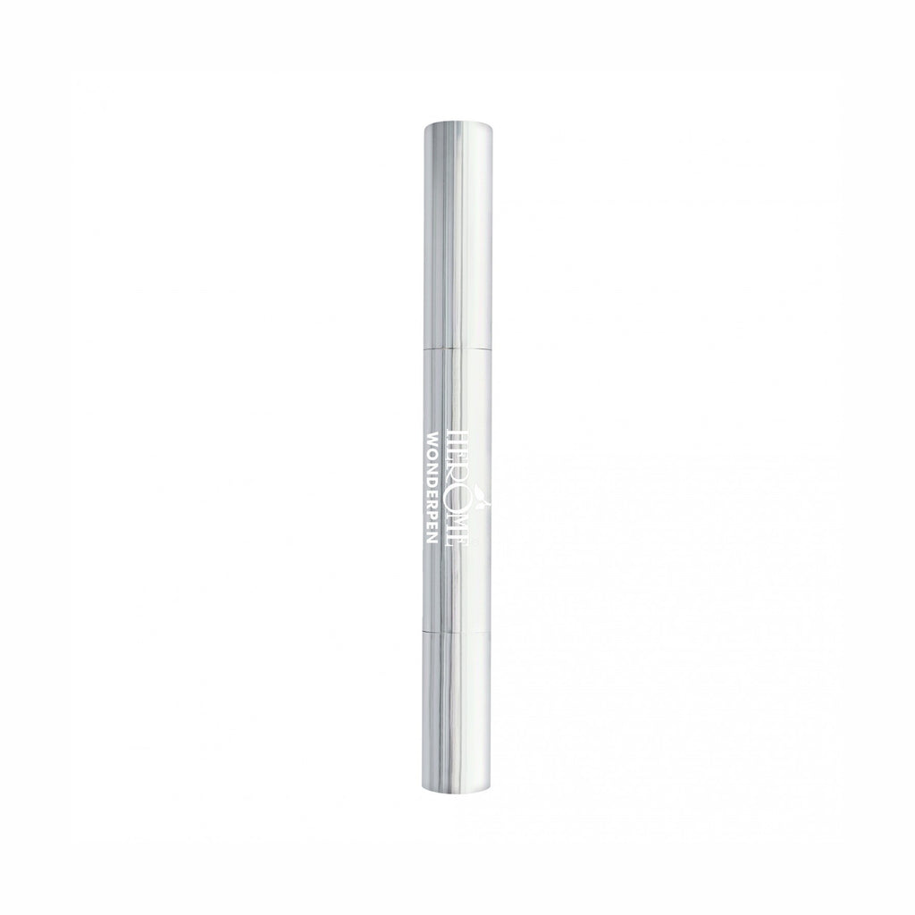 Nagelhaut-Nachtpflege Wonderpen