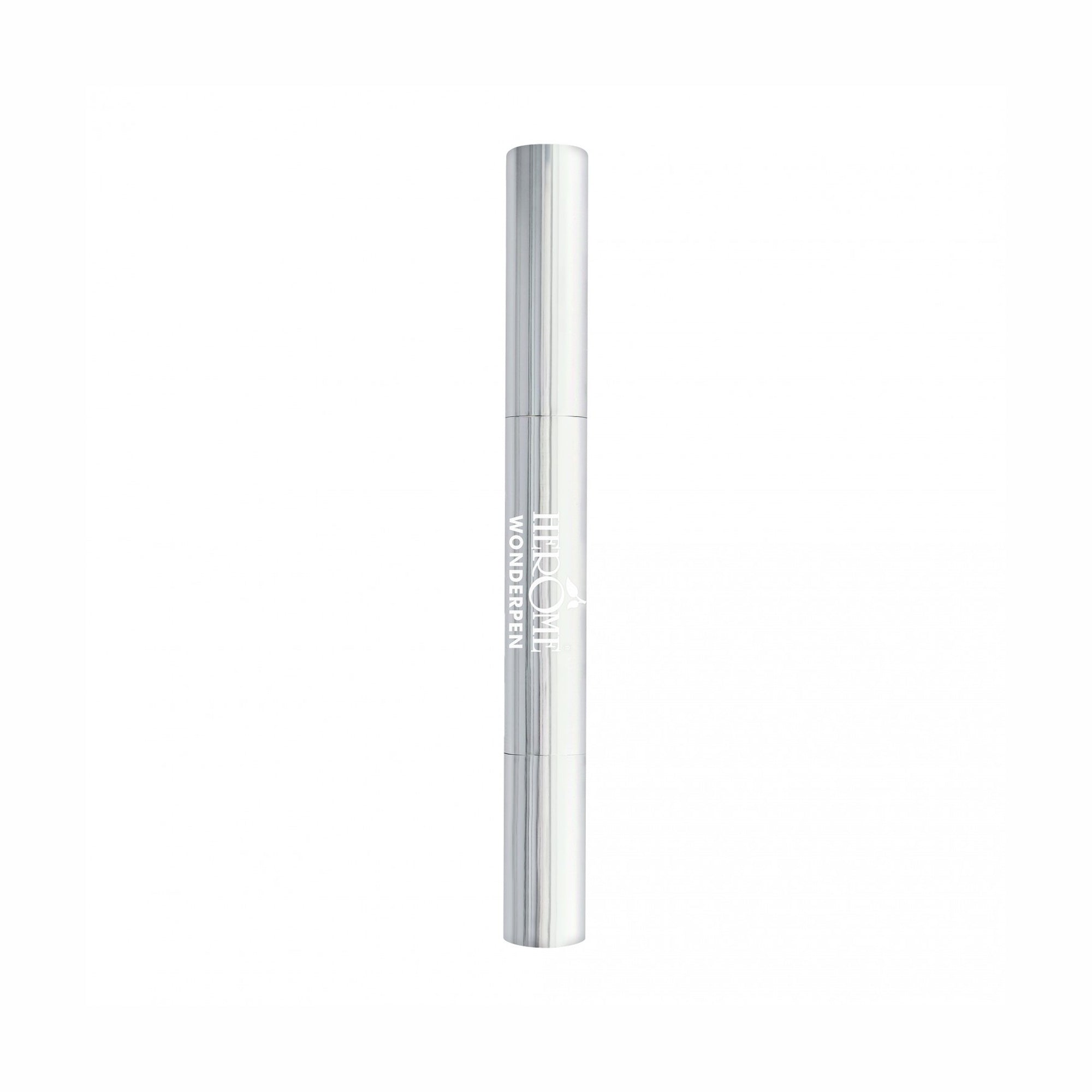 Nagelhaut-Nachtpflege Wonderpen